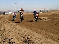 italcross04b (39)